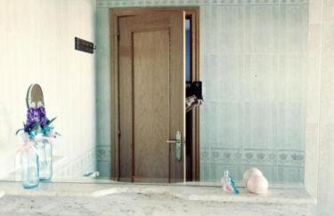 ODELOT Toledo - Foto 23