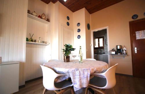 VISTA BELLA am Gardasee - Foto 6