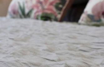 Lovely staycation with family FREE Parking & WiFi - Foto 37