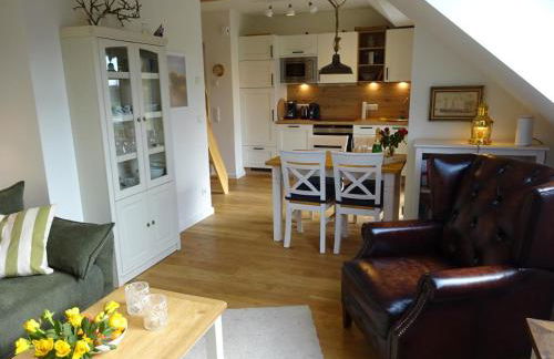 Lütten Uttied - Foto 1