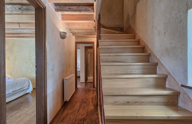 Stancija Negrin - Foto 46