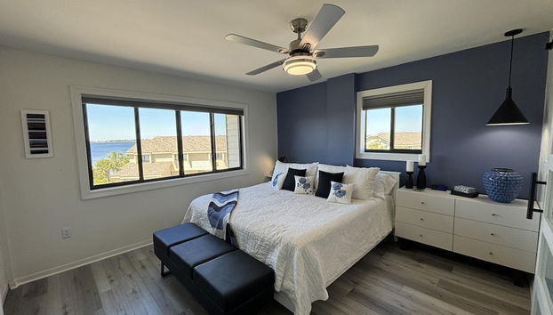 Santa Rosa Dunes 721 - Foto 3, Habitación