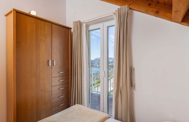 Apartment M&K - Foto 4