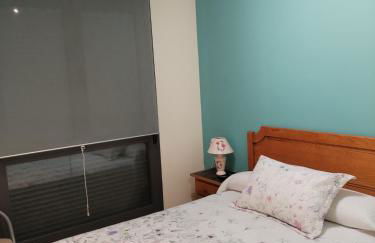 Apartamentos Chevere Azul - Foto 3