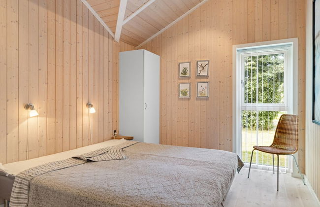 "Ønevus" - 550m from the sea - Foto 20