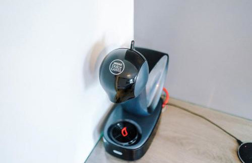 Spacious 3 bedroom home with garden - Foto 34