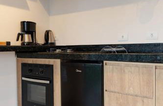 Reserva Cabanas - Foto 56