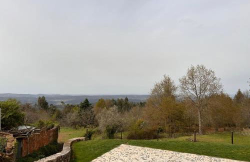 NocasHouse Lousa - Foto 28