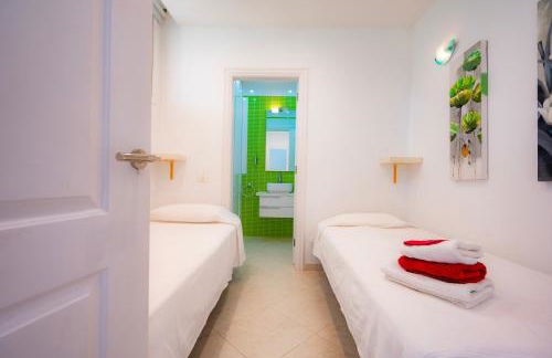 Seagulls melody C-208 - Foto 7