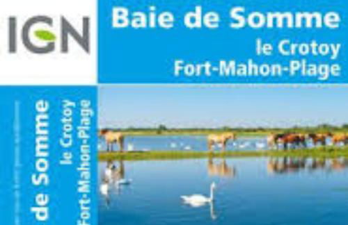 Le 604, confort et détente - Foto 62