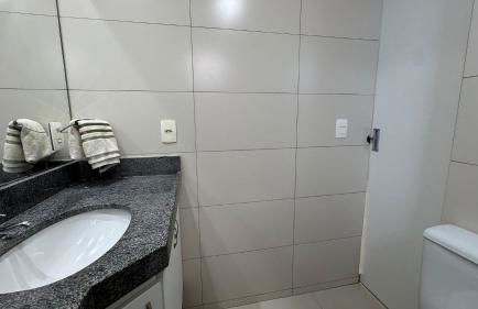 Vita Residencial Clube - Flat 3 Quartos por Yolo - Photo 26