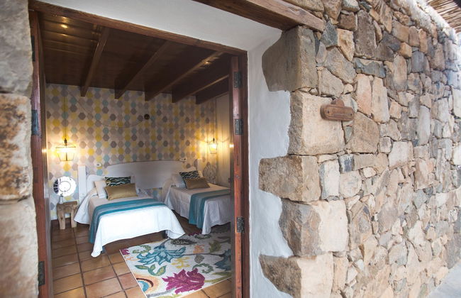 Rural Rugama - Foto 26