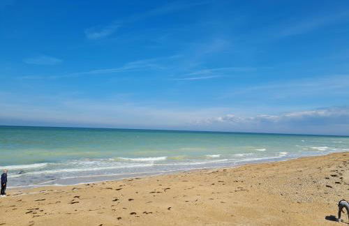 Les Pieds Dans l'Eau - Photo 29