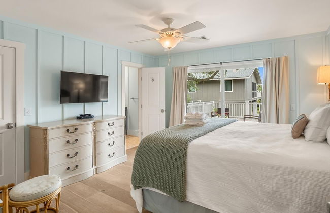 721 Sea Dragon Ln - Foto 4