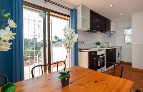 Holiday Home Las Islas by Interhome - Foto 52