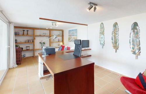 Lesal Villas Rentals, Villa Mar Azul, Tossa de Mar - Foto 45