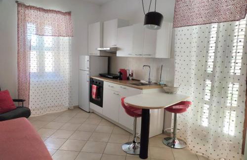 Casa Manilla - Foto 6