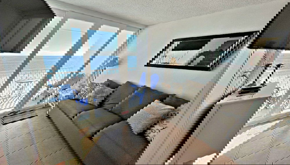 Island Shores - Foto 1, Imagen principal