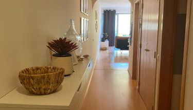 Santa Lovers - Foto 3