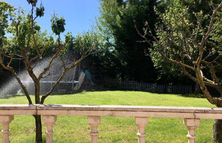 El Molino de Manolo - Photo 54