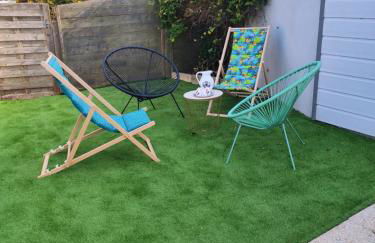 gite steir - Photo 2