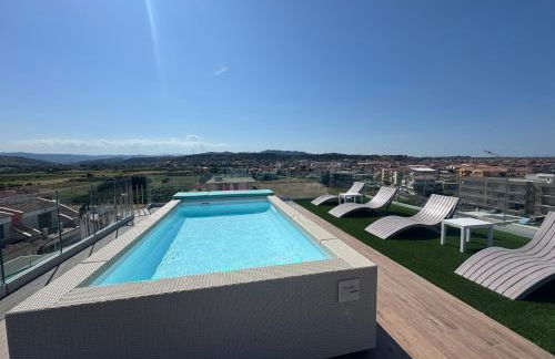 Almarea Cirò Marina - Foto 30