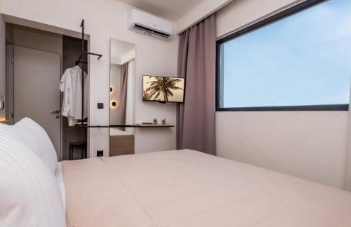 Blue Horizon Suites - Foto 11