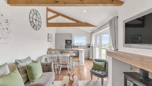 Grafton Fields near Silverstone - Foto 2