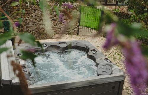 Timber Hill - Parkfields - Foto 46