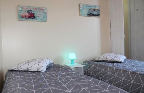 Casa da Fininha - Foto 18