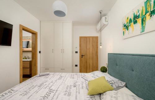 Villa Amarie by IstriaLux - Foto 25