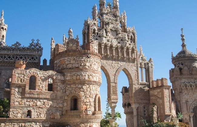 Sunny Tranquility With Pool - Foto 24