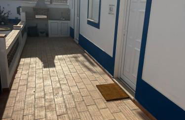 Casa dos Sapos - Foto 16