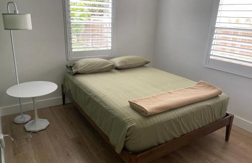 Florida Gulf Coast Luxury Oasis - Foto 28