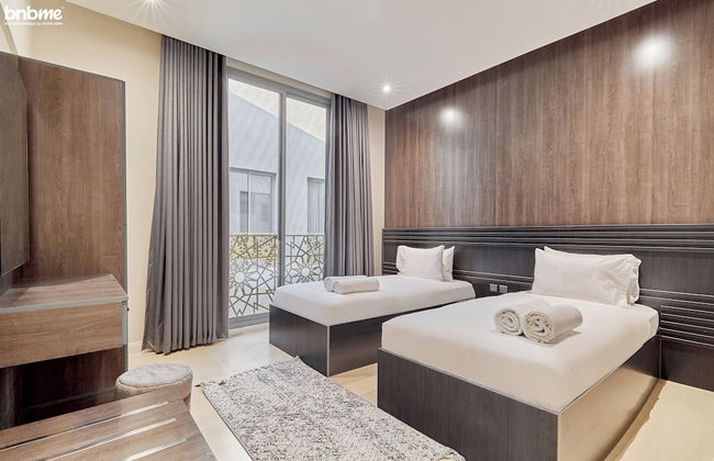 bnbmehomes-Top-tier Interiors-B10 - Photo 8