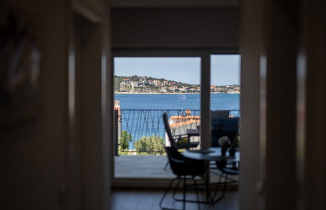 Luxury Living at Horizon Retreat - Foto 68