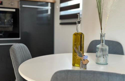 Apartment Vidoni - Photo 7