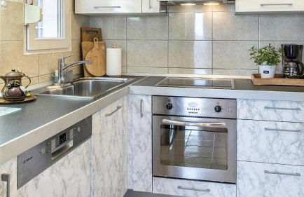 SUMMER SPOT apartment Split Centar - Foto 22