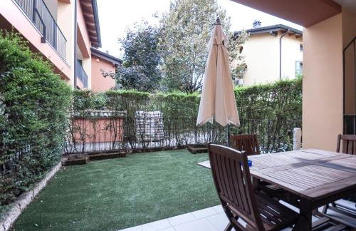 FARE BnB- la chicca di Emilio - Foto 6