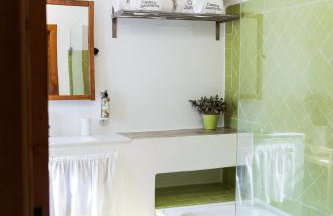 Casas de Juromenha - Foto 61