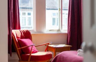 Charming Terraced 3BR House, 5 min Hither Green St - Foto 9