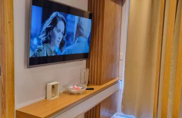 Best Residence - Foto 11