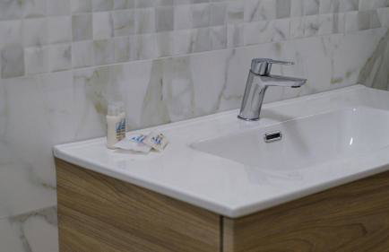 Smart and Sea - Foto 12