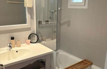 Appartement domaine de Pont Royal - Photo 10