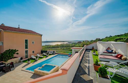 Apartment Marija-1 by Interhome - Foto 1