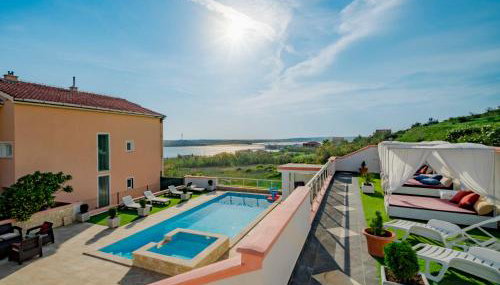 Apartment Melandura-1 by Interhome - Foto 1