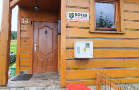 Dom Kormaniak - Foto 13