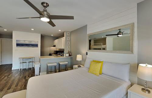 Sandpiper Cove #8242 - Foto 29