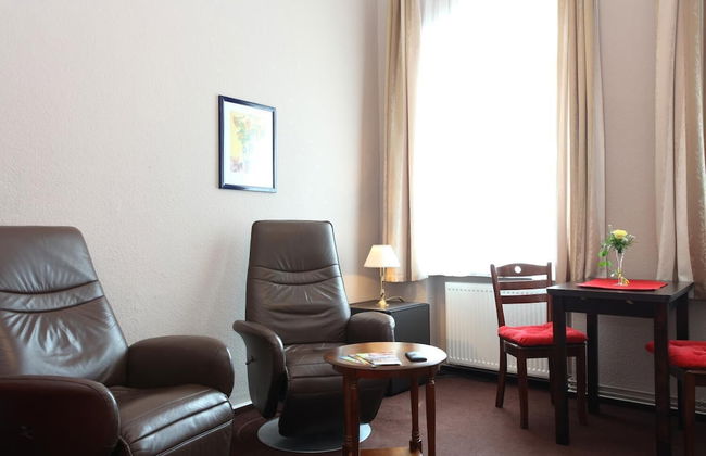 Apartment Piccolo - Foto 9