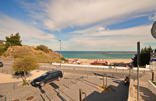 BEACH house - Foto 6